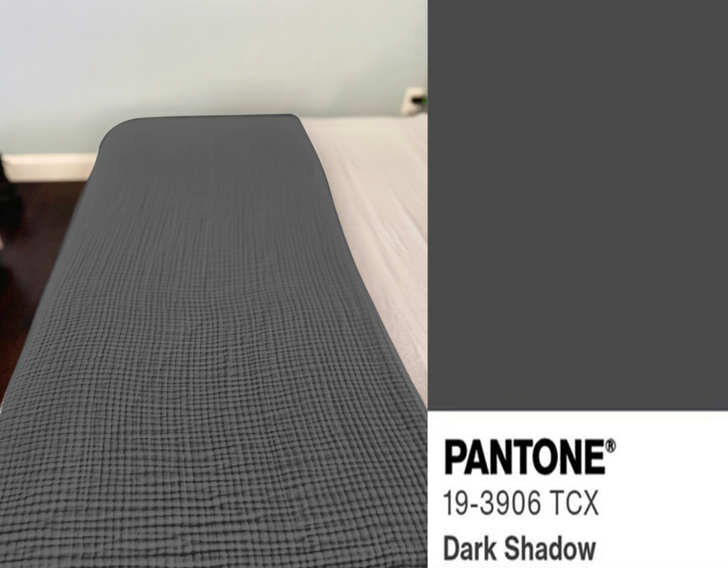 **PREORDER** Solid Colour Muslin Blankets