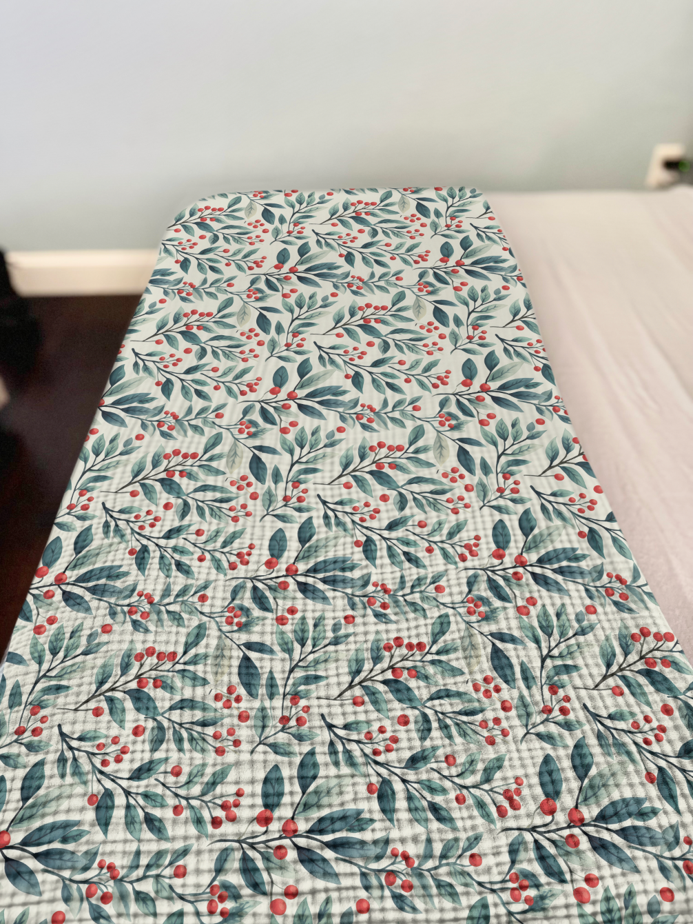 Muslin Blankets **PREORDER**