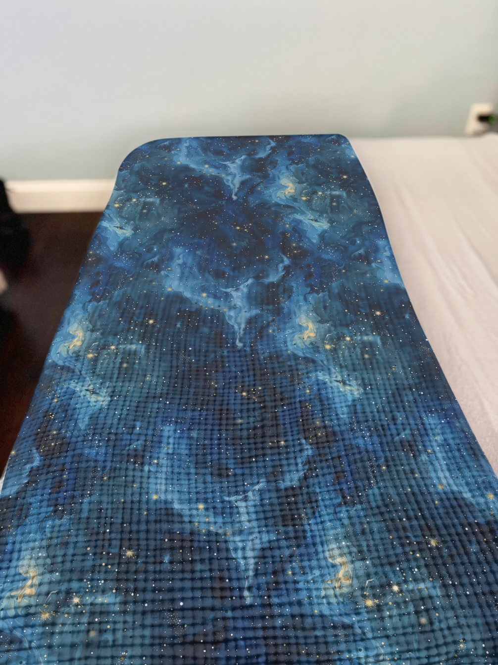 Muslin Blankets **PREORDER**
