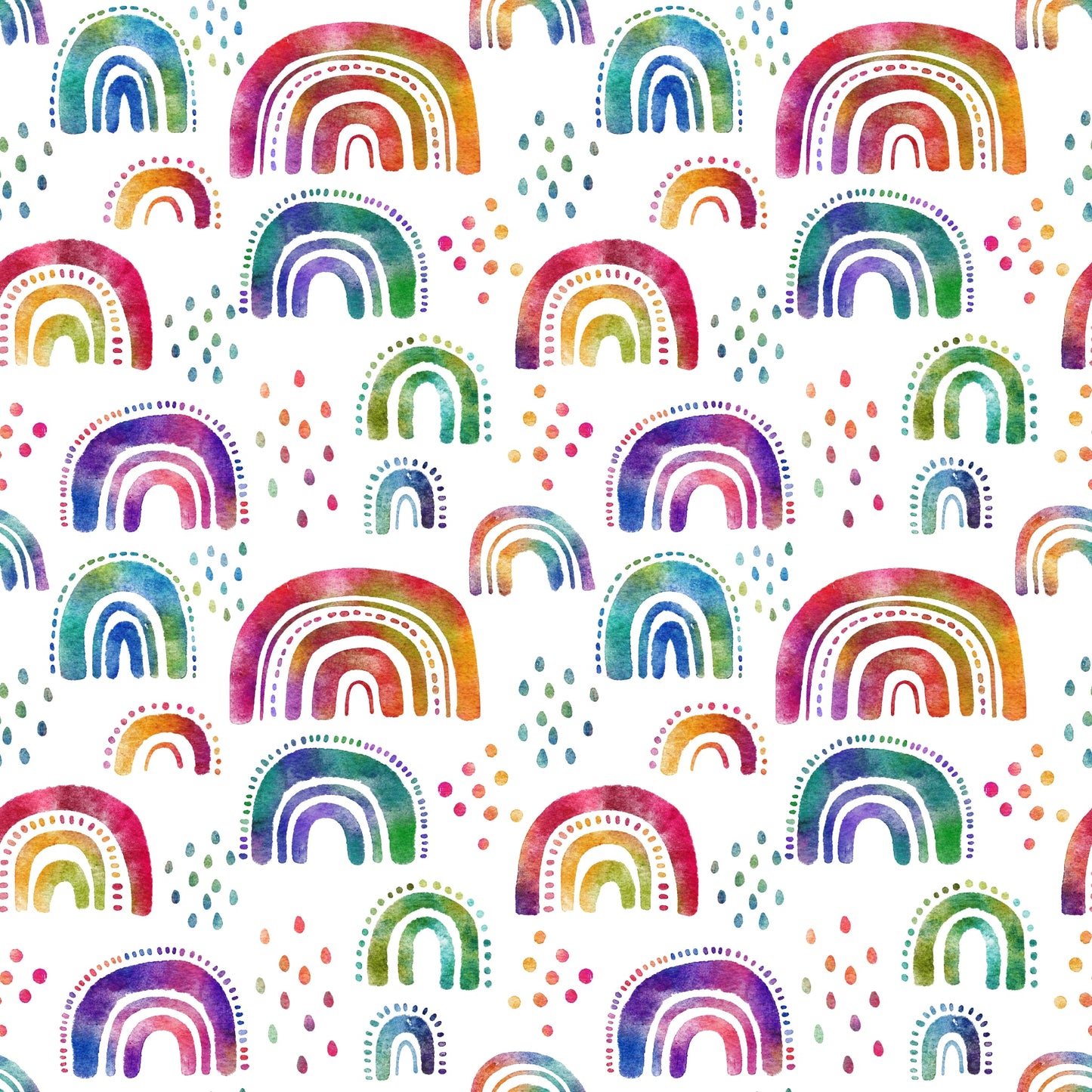 ***PRE ORDER*** Printed Muslin Blankets (ETA MID/LATE DECEMBER)