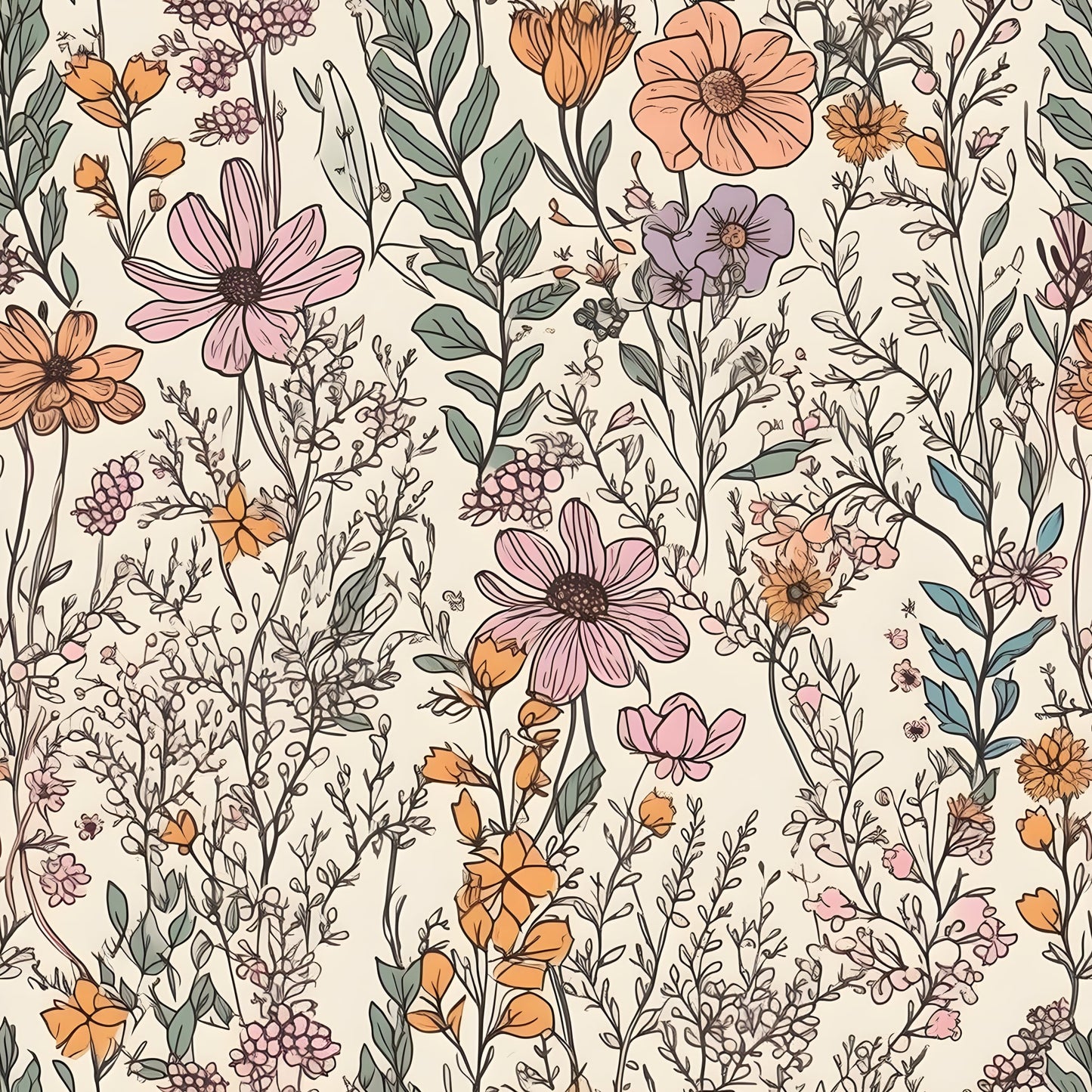 ***PRE ORDER*** Printed Muslin Blankets (ETA MID/LATE DECEMBER)