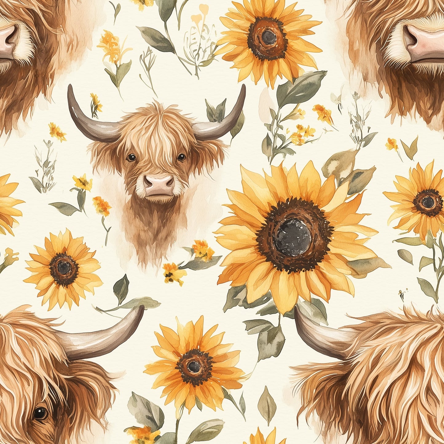 ***PRE ORDER*** Printed Muslin Blankets (ETA MID/LATE DECEMBER)