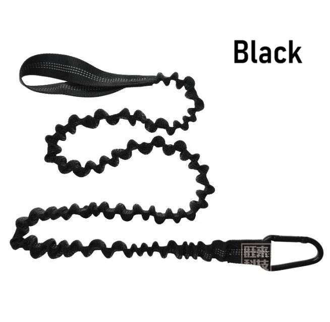 Kayak Paddle Leash