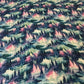 Northern Light Muslin Blanket  *PRE ORDER* ETA Mid to late December 2025