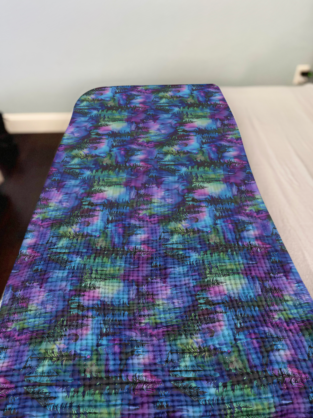 Muslin Blankets **PREORDER**