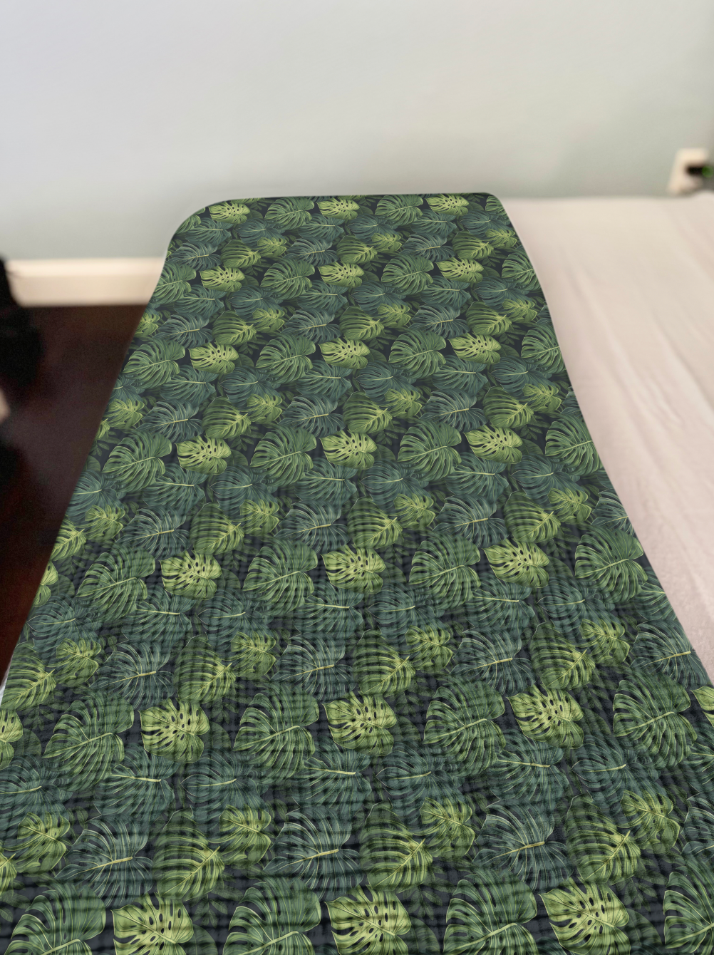 Muslin Blankets **PREORDER**