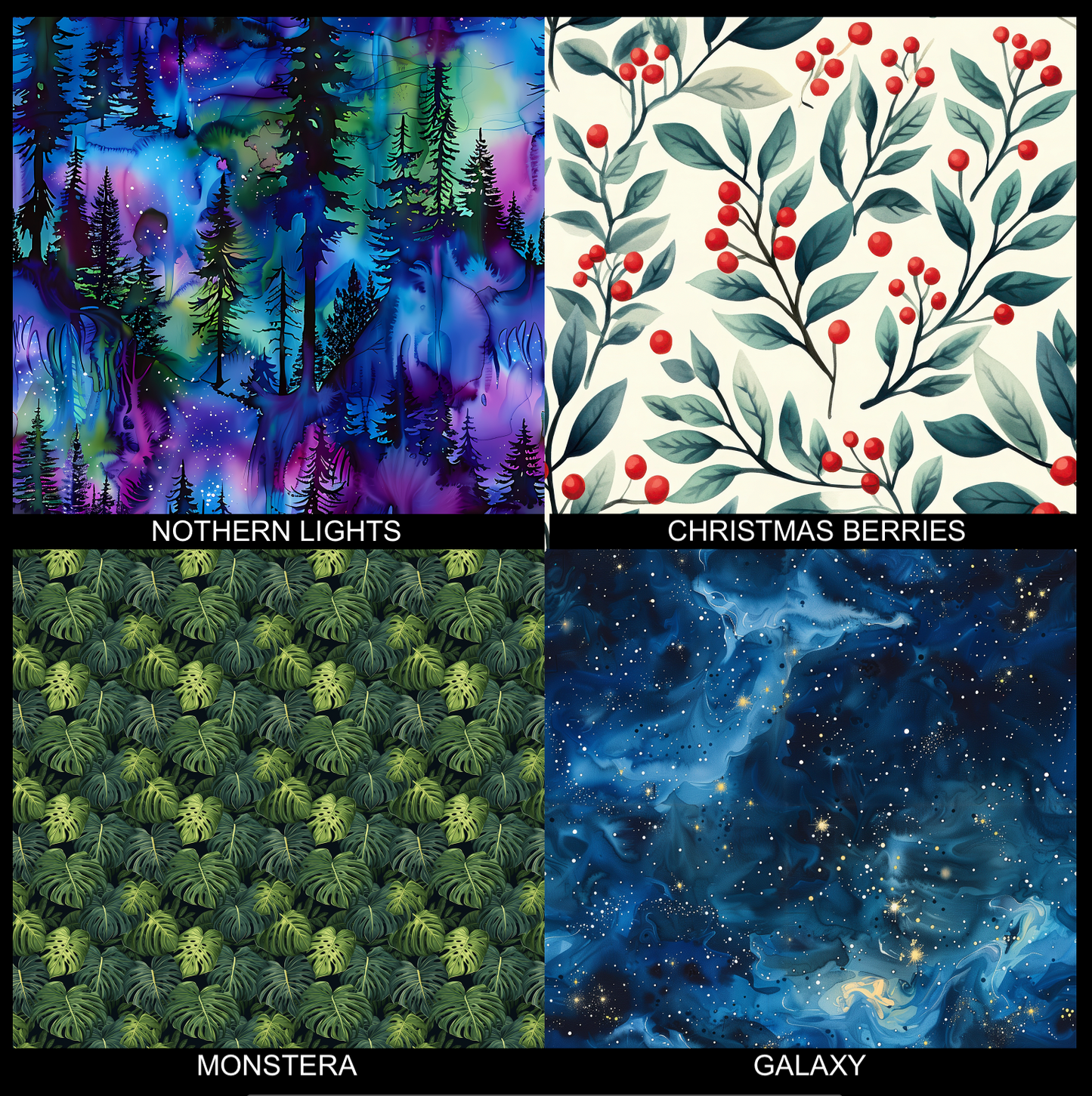 Muslin Blankets **PREORDER**