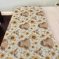 ***PRE ORDER*** Printed Muslin Blankets (ETA MID/LATE DECEMBER)