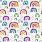 ***PRE ORDER*** Printed Muslin Blankets (ETA MID/LATE DECEMBER)
