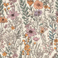 ***PRE ORDER*** Printed Muslin Blankets (ETA MID/LATE DECEMBER)