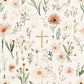 ***PRE ORDER*** Printed Muslin Blankets (ETA MID/LATE DECEMBER)