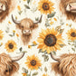 ***PRE ORDER*** Printed Muslin Blankets (ETA MID/LATE DECEMBER)