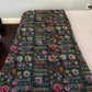 ***PRE ORDER*** Printed Muslin Blankets (ETA MID/LATE DECEMBER)