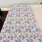 ***PRE ORDER*** Printed Muslin Blankets (ETA MID/LATE DECEMBER)