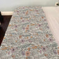 ***PRE ORDER*** Printed Muslin Blankets (ETA MID/LATE DECEMBER)